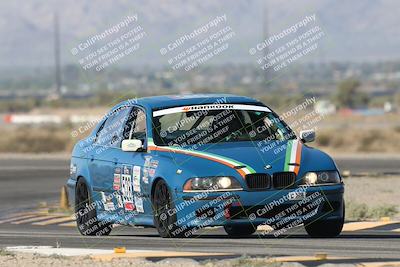 media/Oct-12-2025-Lucky Dog Racing (Sun) [[8adb5568ea]]/1-First Stint/3-Turn 11/